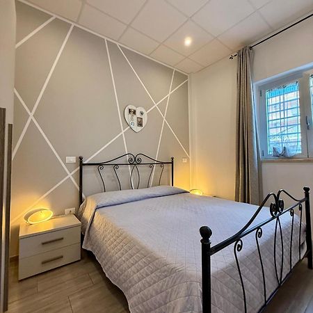 Cielo Stellato Apartments Полиняно а Маре Екстериор снимка