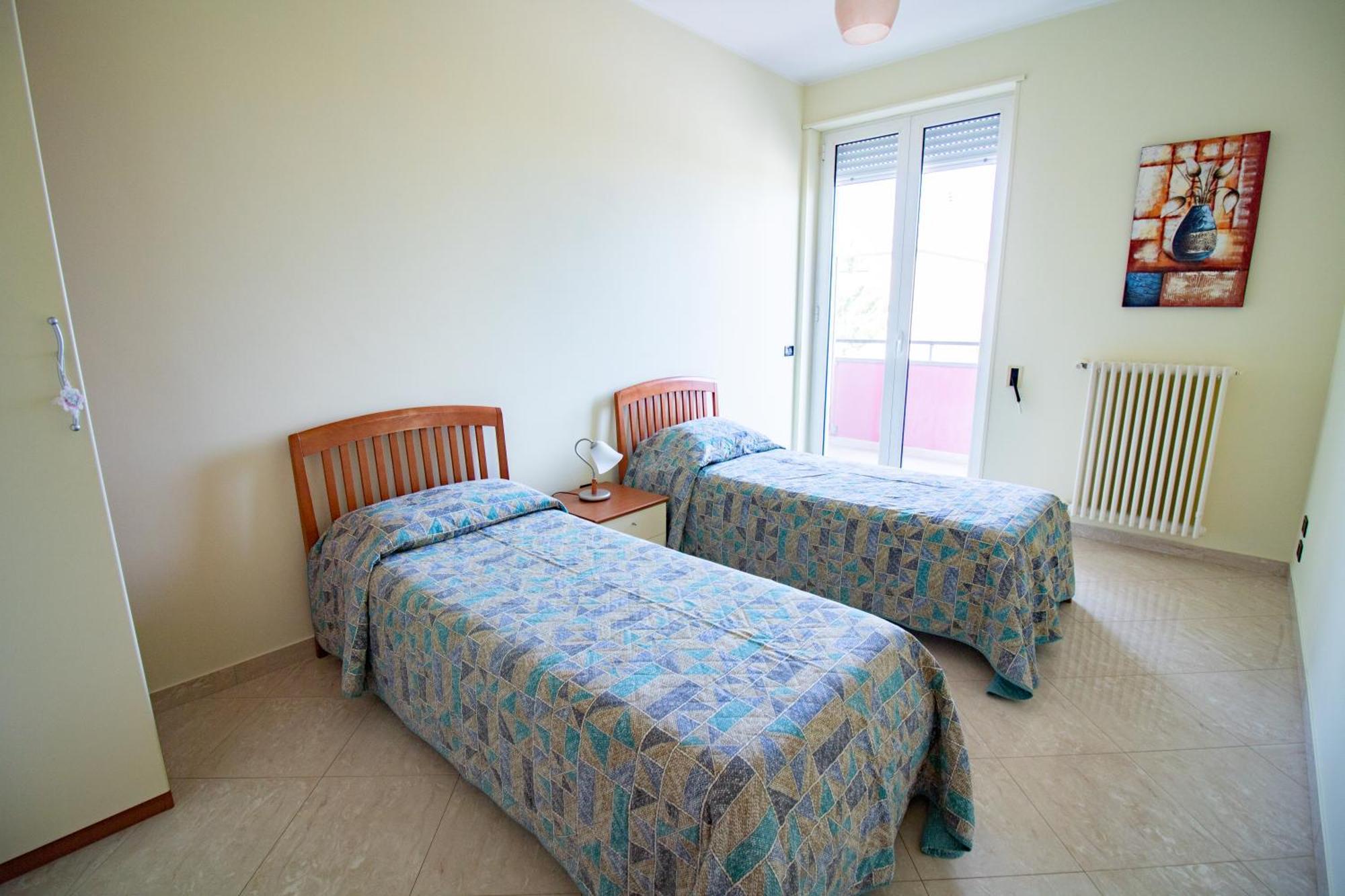 Cielo Stellato Apartments Полиняно а Маре Екстериор снимка